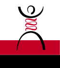 Crohn's Canada