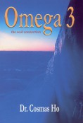 Dr. Ho discusses facts relevant to Omega 3 & dietary fats